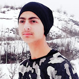 RAYEECE AHMED DEV
